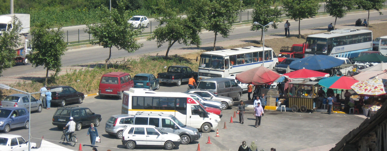 Merpa'da Unutulan Vatandaş Arşivden 2008 Gençgazete (6)