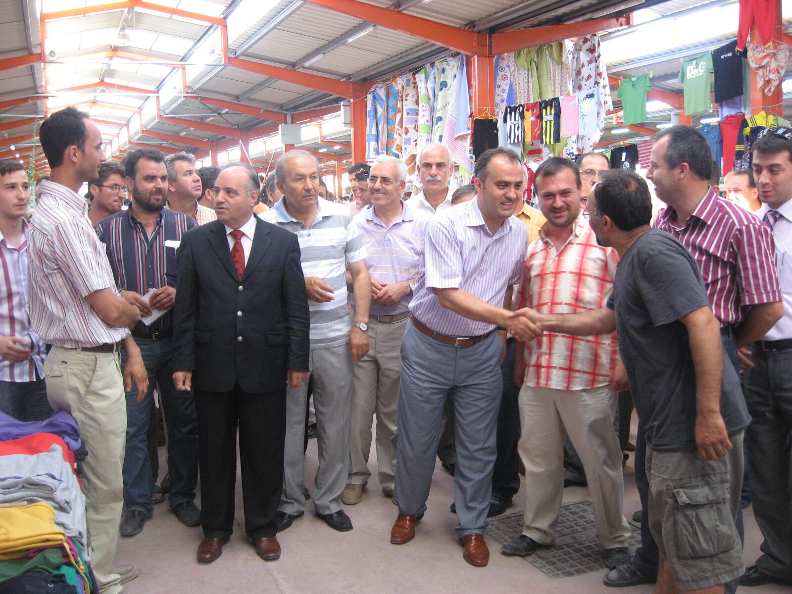 Merpa'da Unutulan Vatandaş Arşivden 2008 Gençgazete (7)