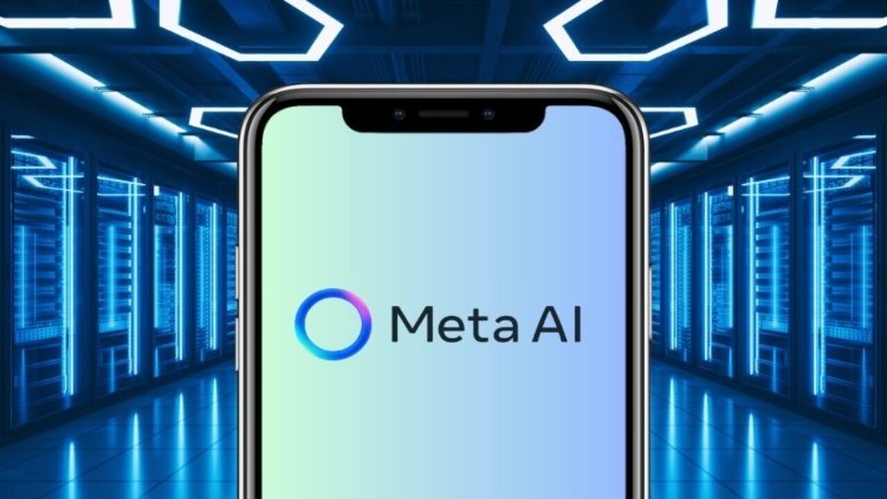 Meta Ai İçin Yeni Güvenlik Dönemi! Genç Kullanıcıları Koruyacak Özellikler Geliyor (1)-1