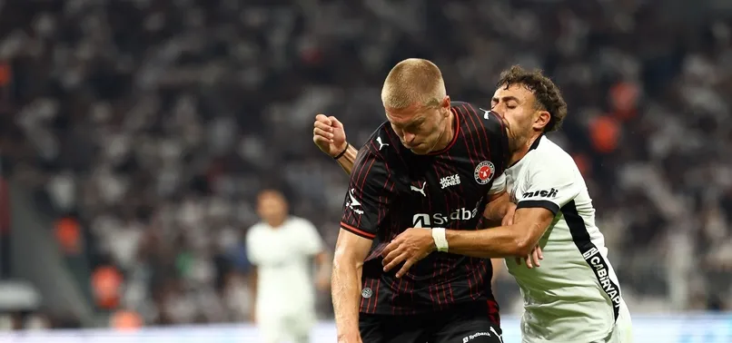 Midtjylland Beşiktaş Maçı Ne Zaman, Saat Kaçta Ve Hangi Kanalda Beşiktaş Uefa Avrupa Ligi 2. Eleme Turu Maçı Ne Zaman (3)