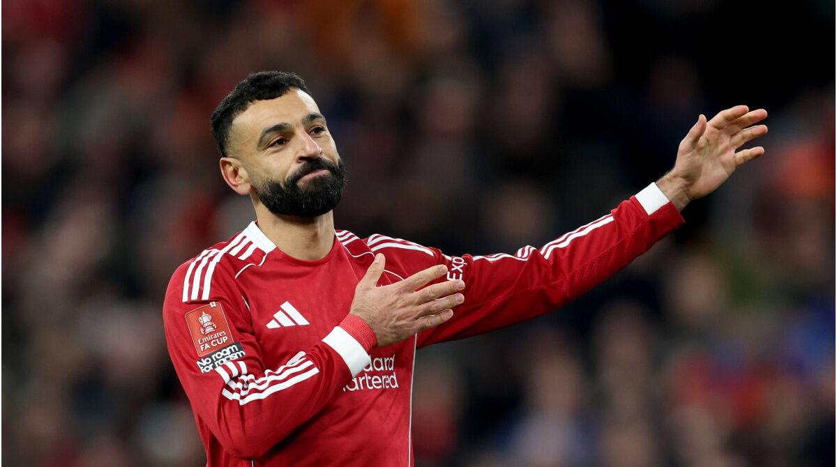 Mohamed Salah Liverpool Fc 2025 26 1771147416 189690