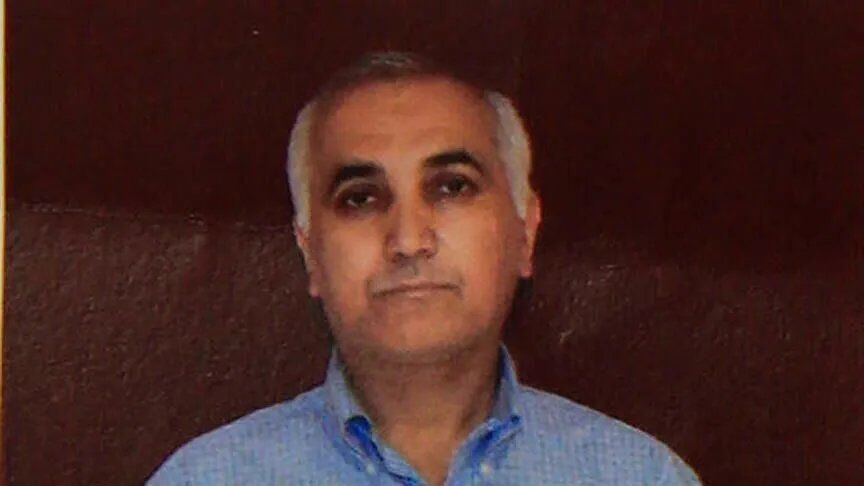 Muhsin Yazıcıoğlu Soruşturmasında Itiraf! Enkazı Buldular Ölmesini Beklediler (2)