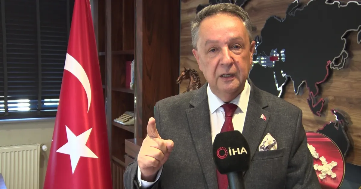 Muhsin Yazıcıoğlu Soruşturmasında Yeni Süreç Dosya Ankara’ya Devredildi (2)