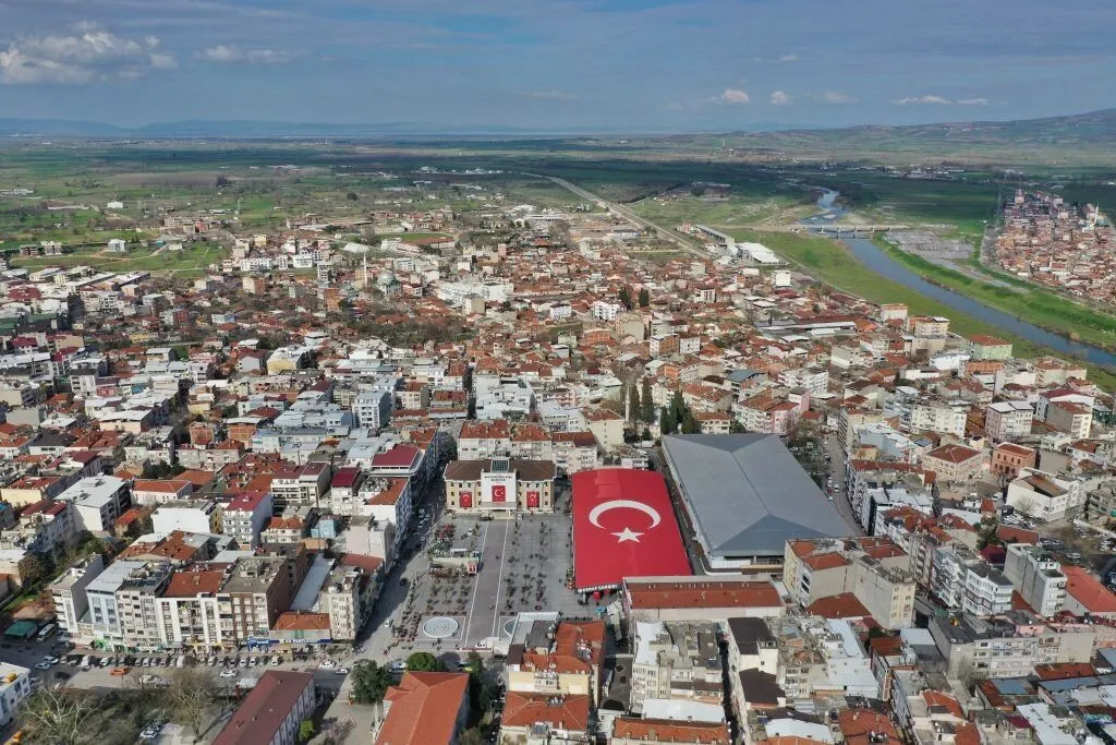 Mustafakemalpaşa-2