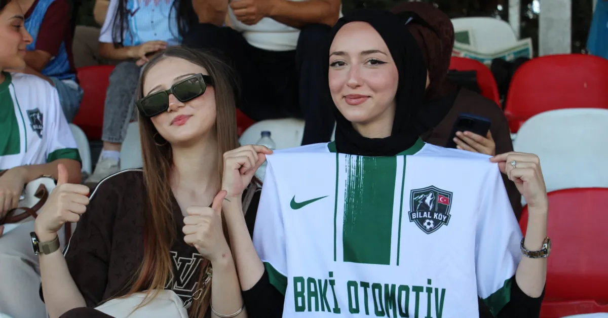 Mym Köylerarası Futbol Turnuvası’nda Son 16 Eşleşmeleri Belli Oldu (2)