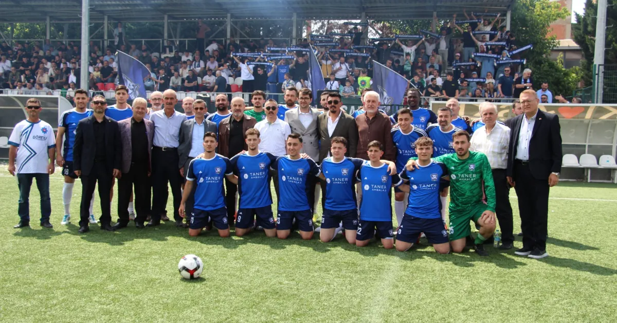 Mym Köylerarası Futbol Turnuvası’nda Son 16 Eşleşmeleri Belli Oldu (4)
