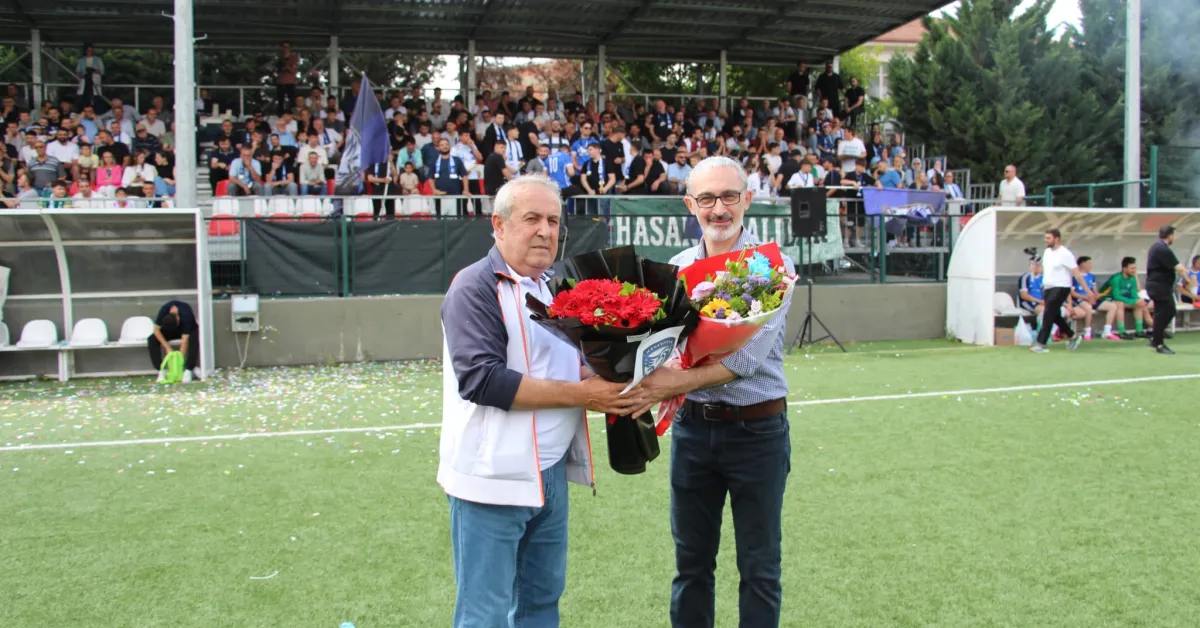 Mym Köylerarası Futbol Turnuvası’nda Son 16 Eşleşmeleri Belli Oldu (5)