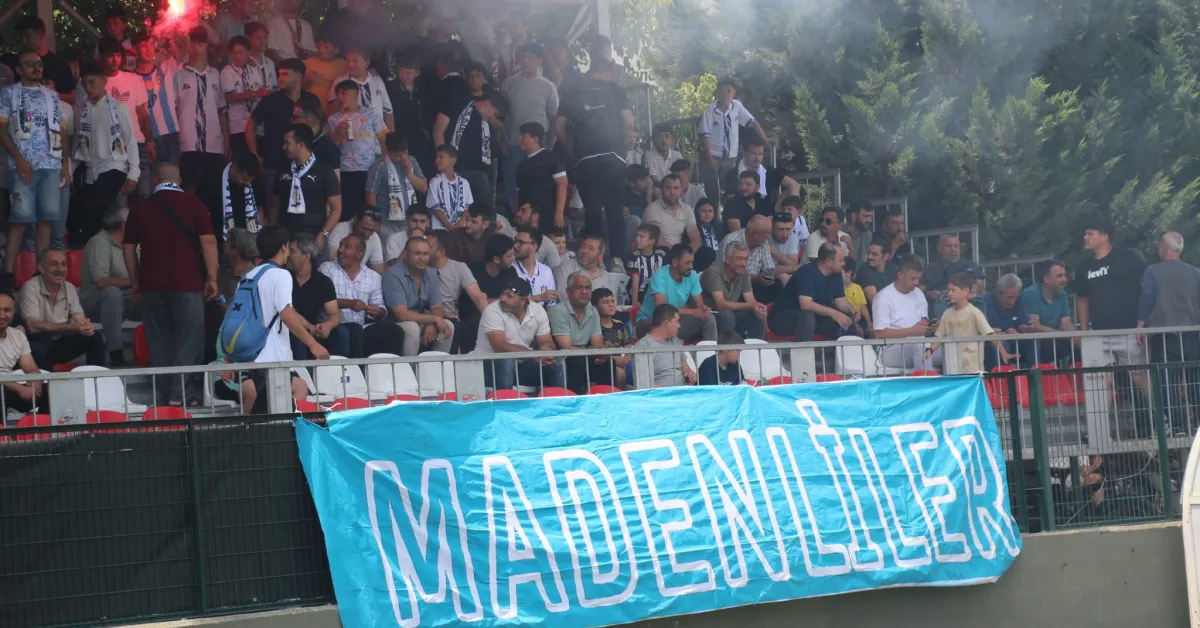 Mym Köylerarası Futbol Turnuvası’nda Son 16 Eşleşmeleri Belli Oldu (8)