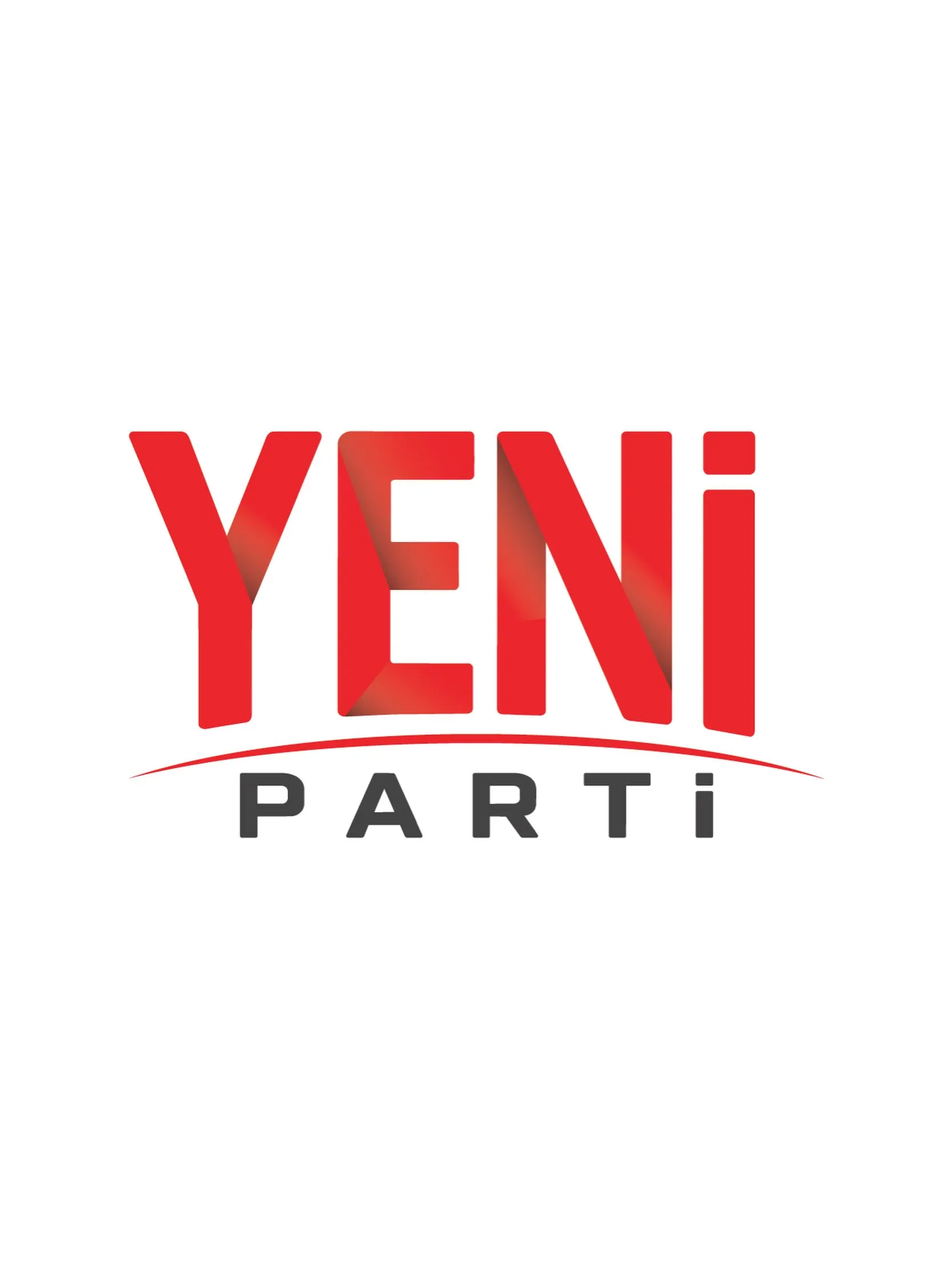 Özgür Özel, Yeni̇ Parti’nin Logosunu Ve Kuruluş Belgesini Paylaştı (3)