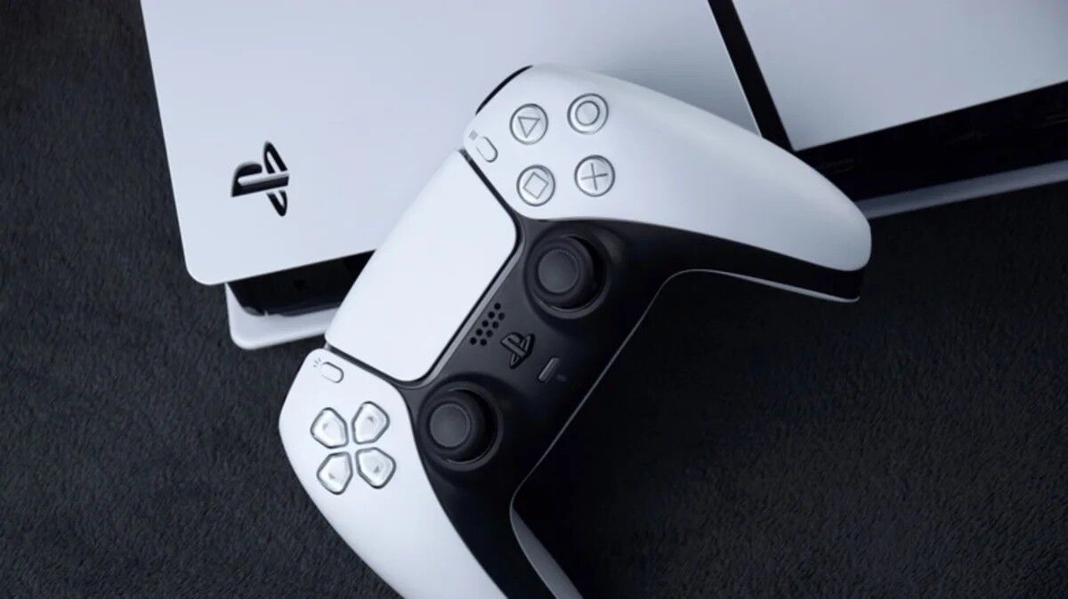 Playstation Kullanıcılarına Büyük Sürpriz! Bazı Hesaplara 1 Yıllık Ücretsiz Ps Plus Veriliyor