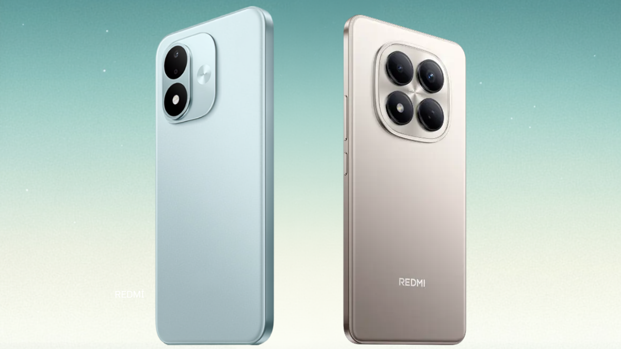 Redmi Note 17 Pro Ile Redmi Note 15 Pro Karşı Karşıya! Yeni Modelde Neler Değişti (1)-1