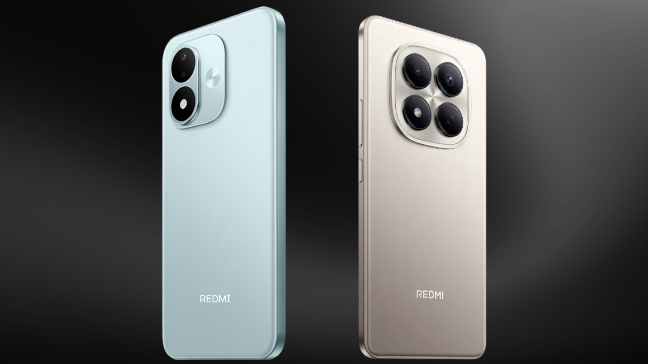 Redmi Note 17 Pro Ile Redmi Note 15 Pro Karşı Karşıya! Yeni Modelde Neler Değişti B (2)
