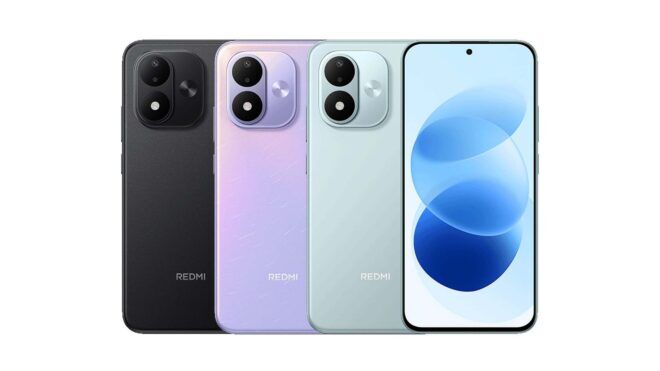 Redmi Note 17 Serisinin Avrupa Fiyatları Ortaya Çıktı! En Pahalı Model 600 Euro Olabilir (1)-1