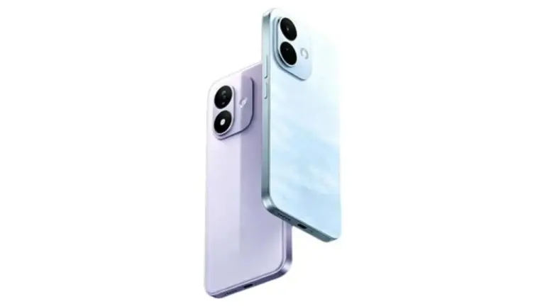 Redmi Note 17 Serisinin Avrupa Fiyatları Ortaya Çıktı! En Pahalı Model 600 Euro Olabilir (1)