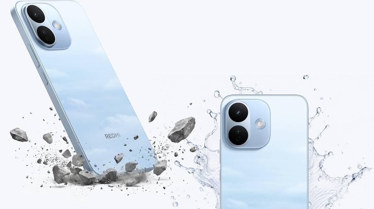 Redmi Note 17 Serisi Türkiye’de Satışa Sunuldu! 10.000 mAh Bataryalı Pro Max’in Fiyatı Belli Oldu