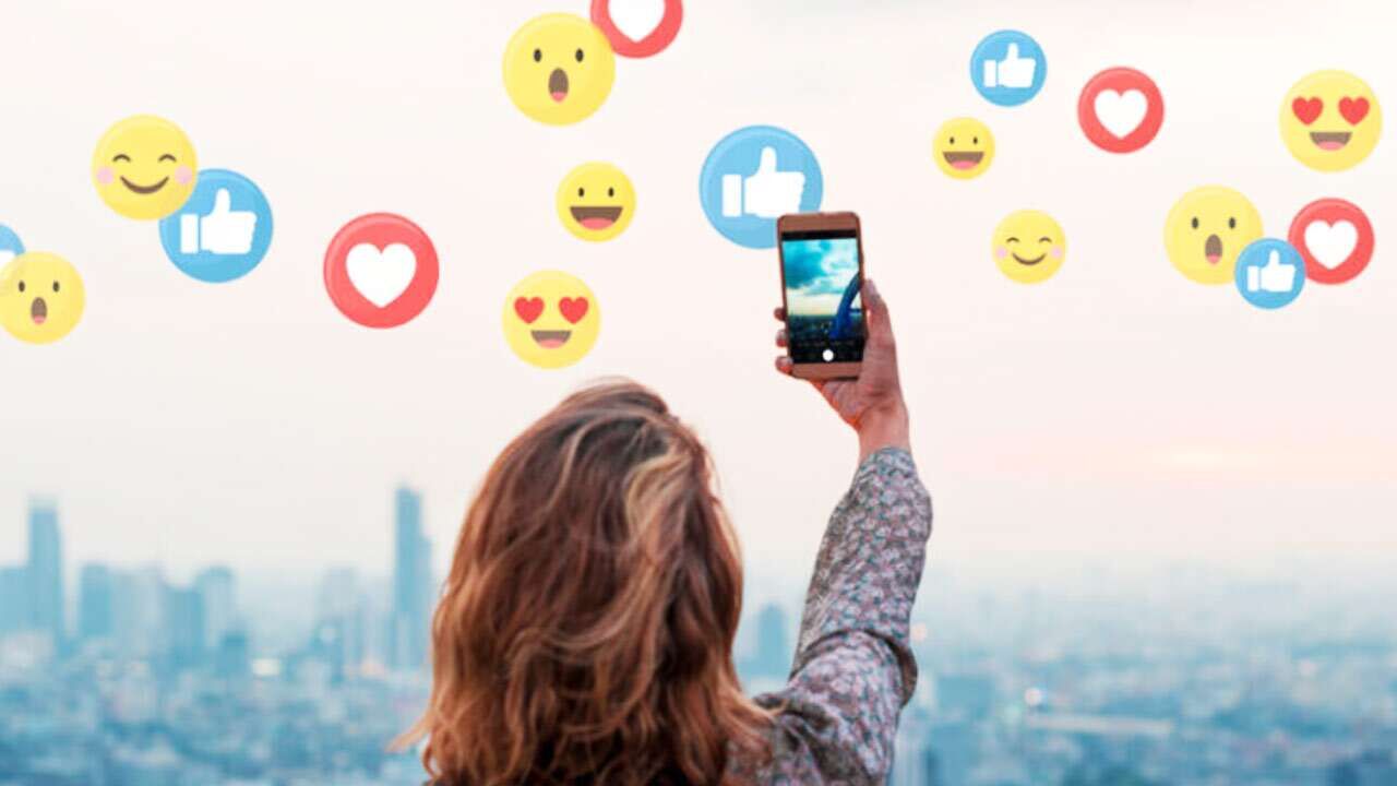 Reklamlarda Yeni Dönem Başlıyor! Yapay Zekâ, Influencer Ve İndirim Kampanyalarına Yeni Kurallar Geldi (1)-1