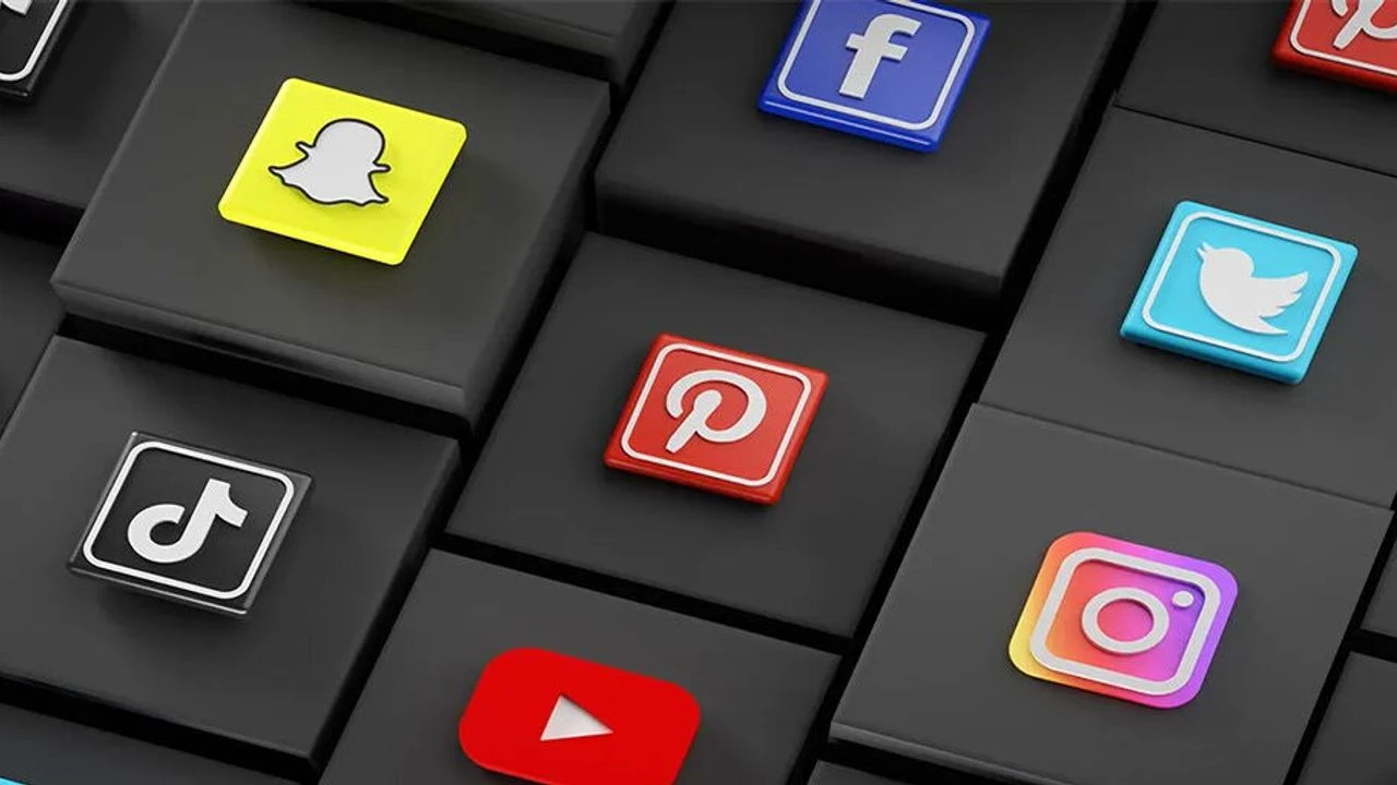 Reklamlarda Yeni Dönem Başlıyor! Yapay Zekâ, Influencer Ve İndirim Kampanyalarına Yeni Kurallar Geldi (2)