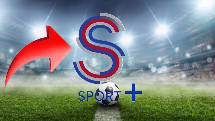 S Sport Plus Canlı İzleme Ekranı ( Galatasaray Venezia Maçı) S Sport Plus Nereden Izlenir, Hangi Platformda (2)