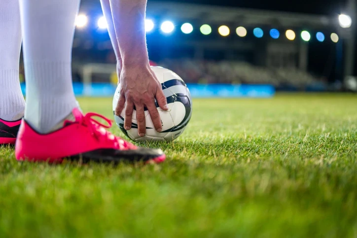 S Sport Plus Canlı İzleme Ekranı ( Galatasaray Venezia Maçı) S Sport Plus Nereden Izlenir, Hangi Platformda (3)