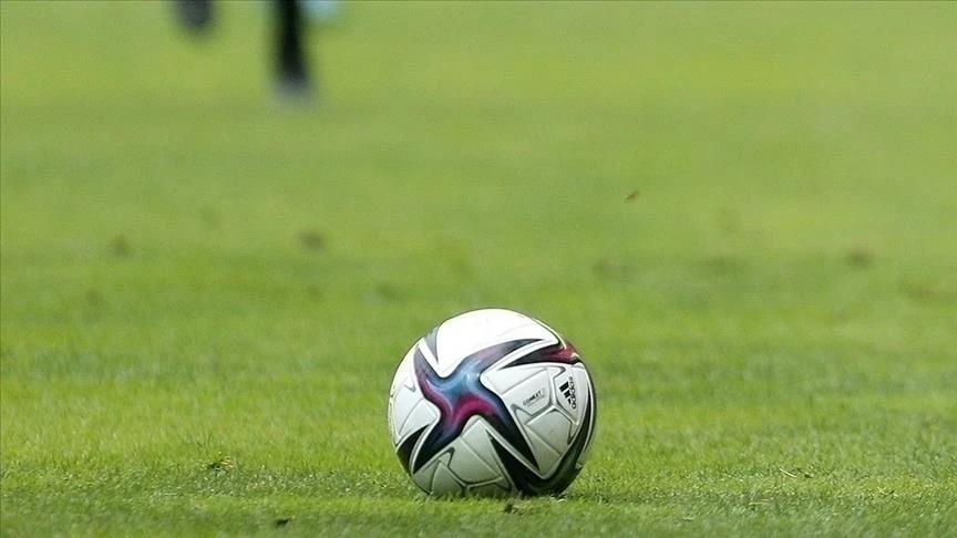 S Sport Plus Canlı İzleme Ekranı ( Galatasaray Venezia Maçı) S Sport Plus Nereden Izlenir, Hangi Platformda (4)