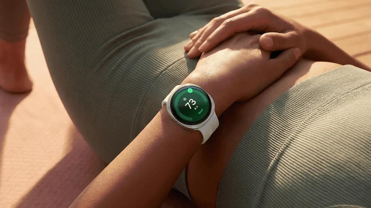 Samsung Galaxy Watch 9