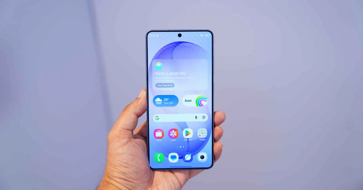 Samsung One Ui 9 Neler Getiriyor İşte Güncellemenin Tüm Yenilikleri (3)