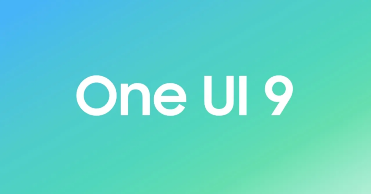 Samsung One Ui 9 Neler Getiriyor İşte Güncellemenin Tüm Yenilikleri (4)