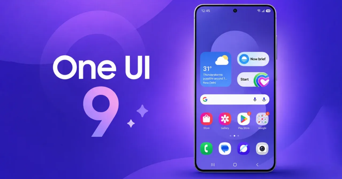 Samsung One Ui 9 Neler Getiriyor İşte Güncellemenin Tüm Yenilikleri (5)