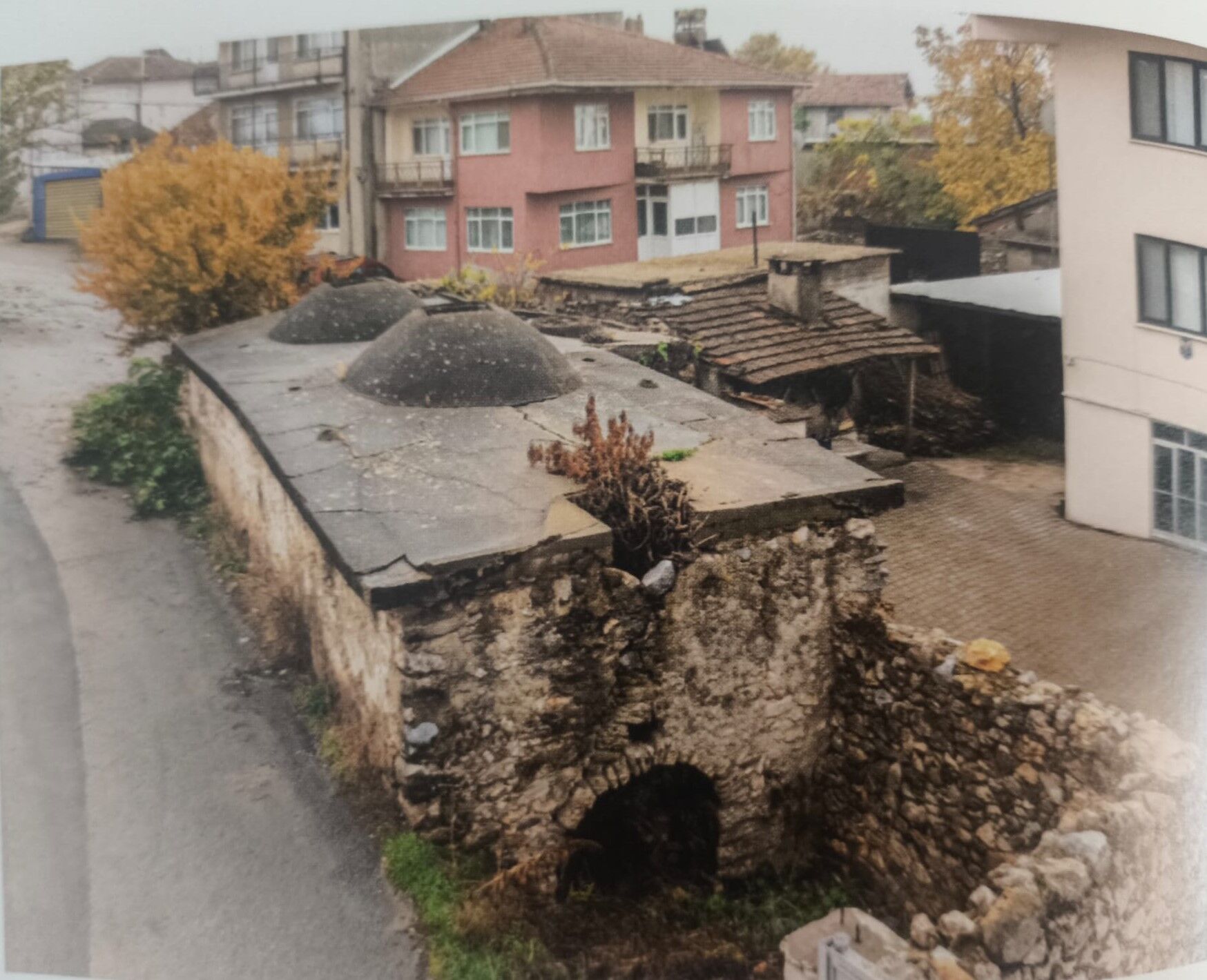 Şehi̇tler Hamam1-1
