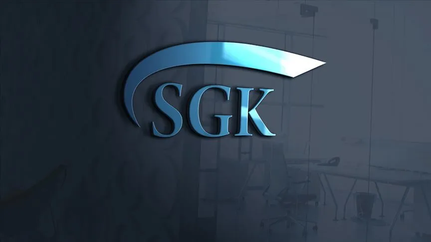Sgk'dan Yeni Düzenleme! Muayene Katılım Paylarına Yüzde 246'Ya Varan Zam-2