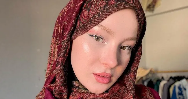 Sosyal Medya Fenomeni Fatma Soydaş Gözaltına Alındı (2)