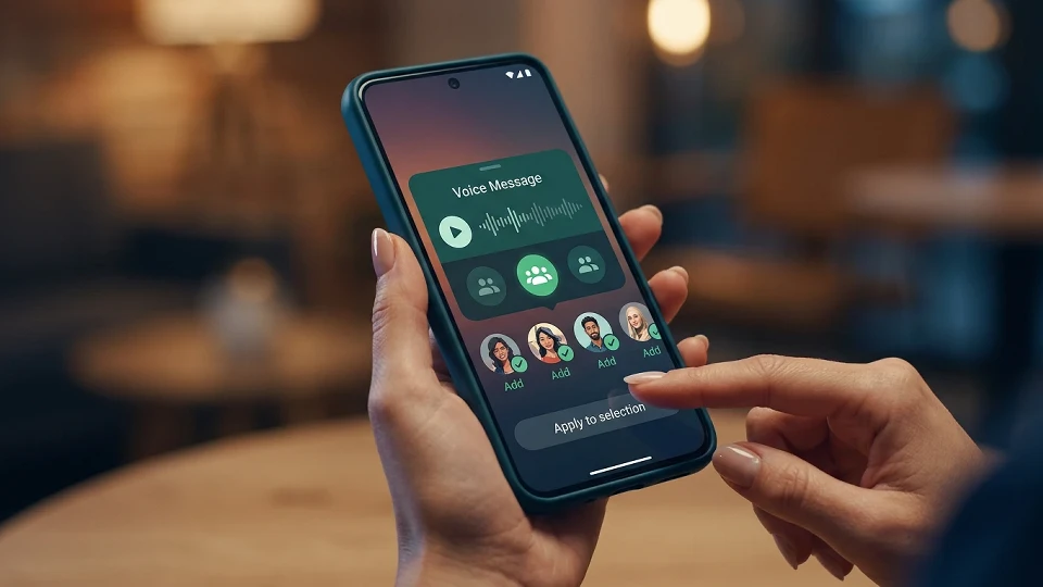 Spotify'a Chatgpt Benzeri Yapay Zeka Geldi! Artık Müzik Seçmek Çok Daha Kolay (3)