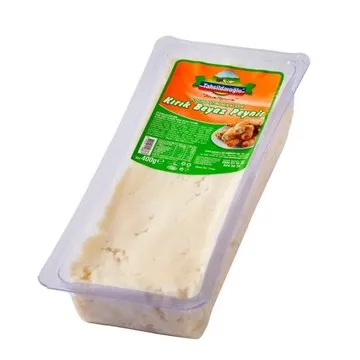 Tahsildaroğlu’ndan Listeria Tespitine Ilişkin Açıklama (2)