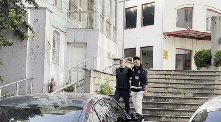 Tarih 1 Eylül 2019! Ahbap Başkanı Haluk Levent'in Yazdığı Yorum Gündem Oldu! (1)-1