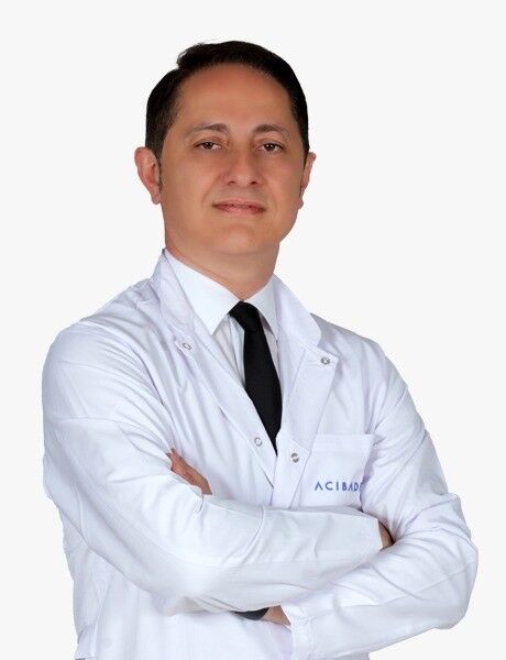 Tekne Tatiline Çıkacaklara Sağlık Uyarısı! Bu Önlemler Hayat Kurtarabilir (3)