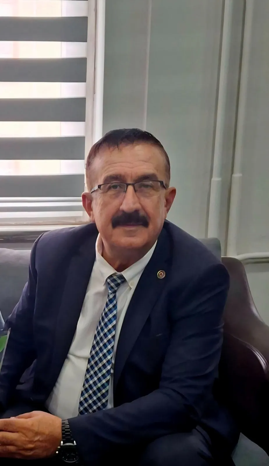 Teşekkürler İnegöl’ün Kızları Turgutalpspor Yarı Finalde Veda Etti (1)
