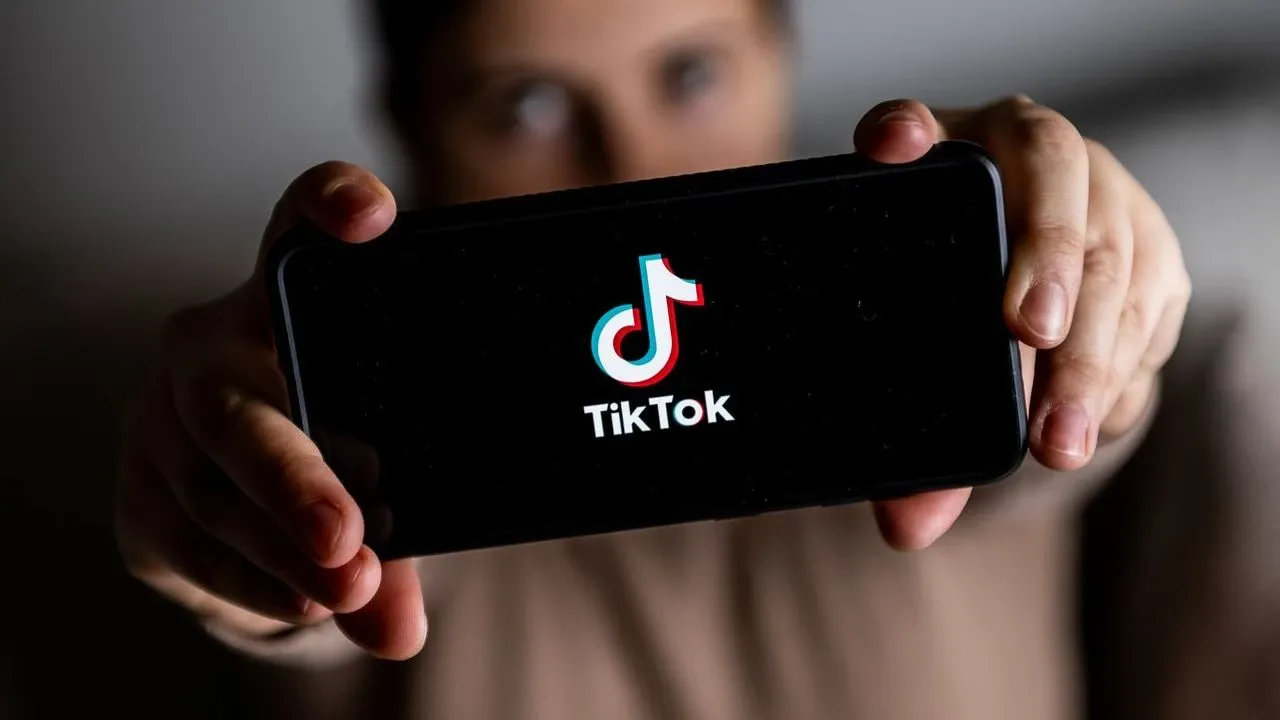 Tiktok'ta Öne Çıkmak İsteyen Markalara 5 Altın Tavsiye! (2)