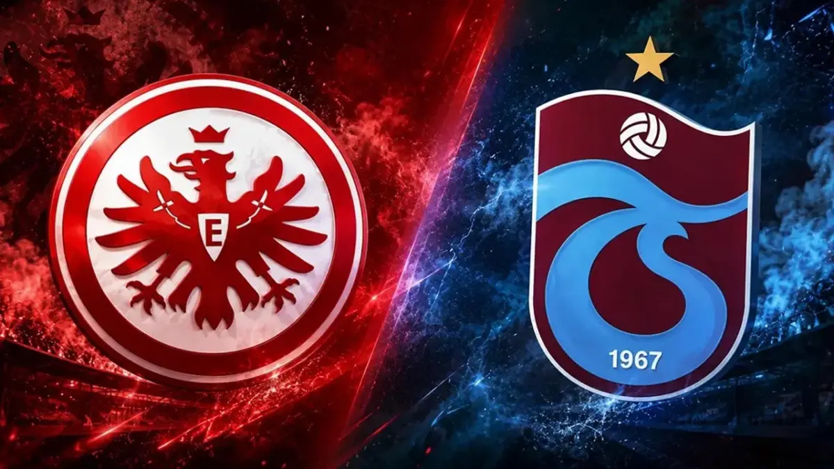 Trabzonspor Frankfurt Ne Zaman Saat Kacta Hangi Kanalda Iste Tum Gelismeler 106A645C2A09D69