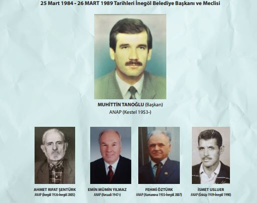 Tş Eski̇ Beledi̇ye Başk 1