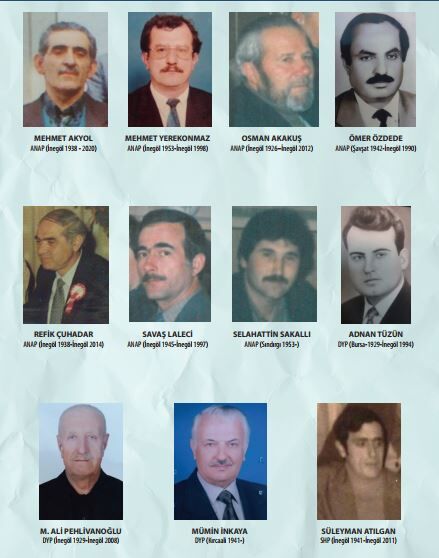 Tş Eski̇ Beledi̇ye Başk 2