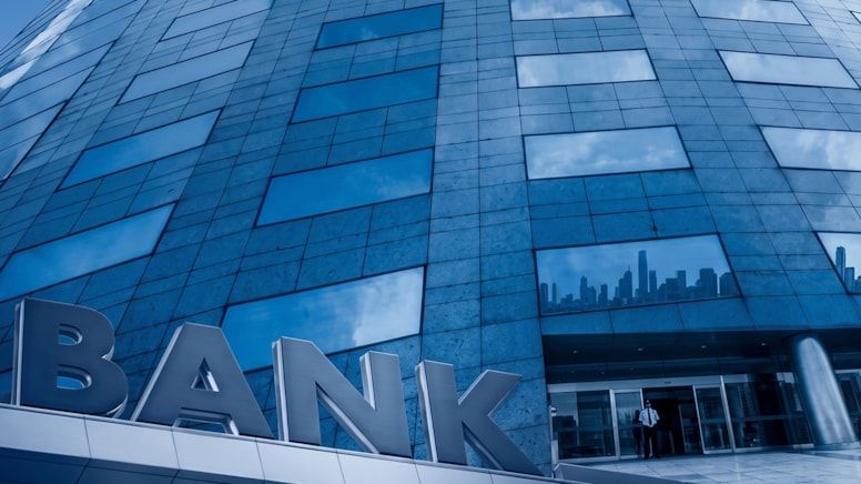 Türkiye'de Bir Banka Daha Kazakların Oluyor-1
