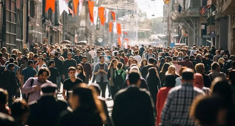 Türkiye’de En Çok Göç Alan Ve Veren Iller Hangileri Türkiye'nin Göç Haritası Açıklandı! Tüi̇k 2025 Iç Göç Verileri (4)-1