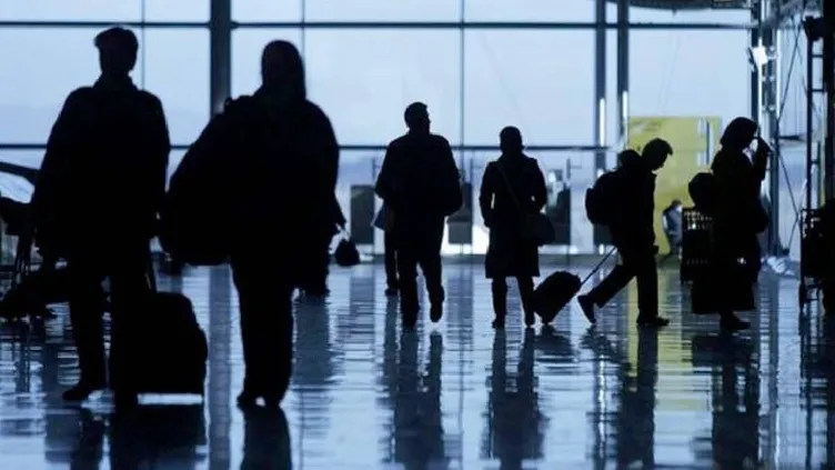 Türkiye’de En Çok Göç Alan Ve Veren Iller Hangileri Türkiye'nin Göç Haritası Açıklandı! Tüi̇k 2025 Iç Göç Verileri (6)