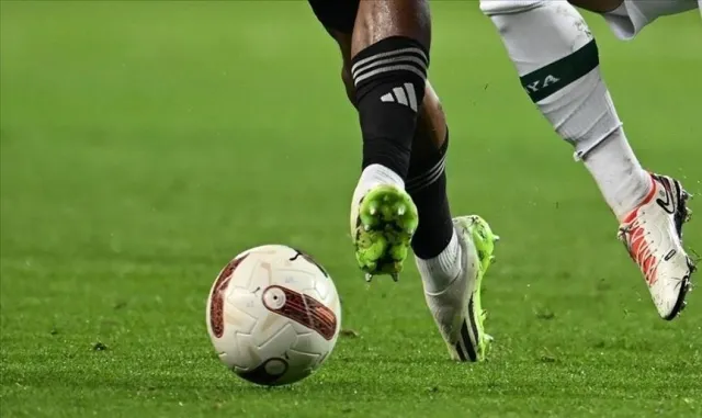 Uefa Konferans Ligi 2. Eleme Turunda Inter Turku Ile Karşılaşacak Başakşehir’in Turu Geçmesi Halinde Eşleşeceği Takım Kura Çekimiyle Belirlendi.