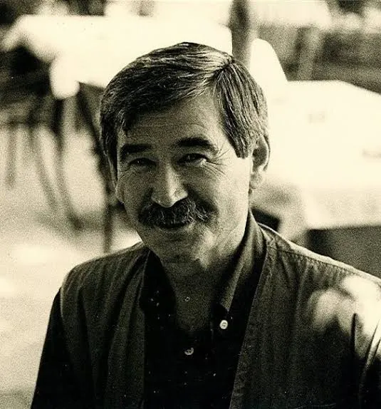 Usta Şair Ahmet Telli Hayatını Kaybetti (2)