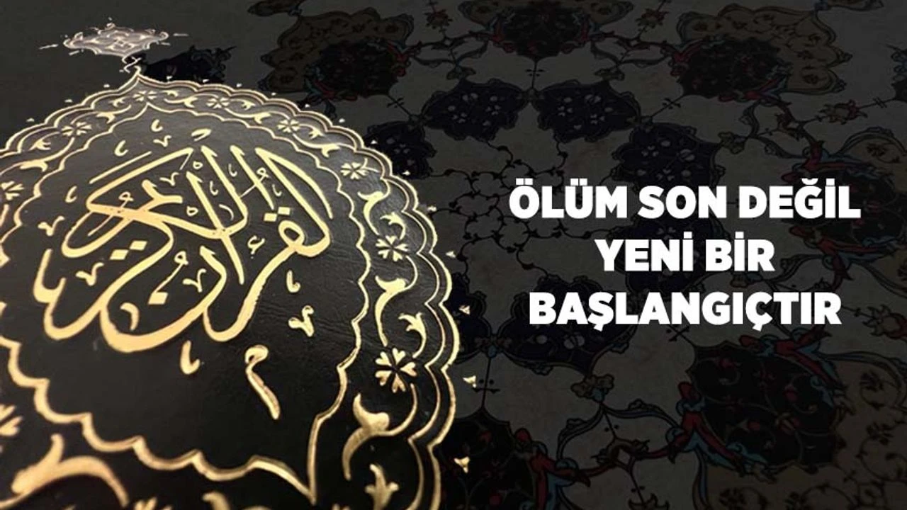 Vefat Edenler Cenaze Bilgileri Ölüm Haberleri Mezarlık Kabir Bilgileri Gencgazete (35) 10 Temmuz 2026 Cuma-1