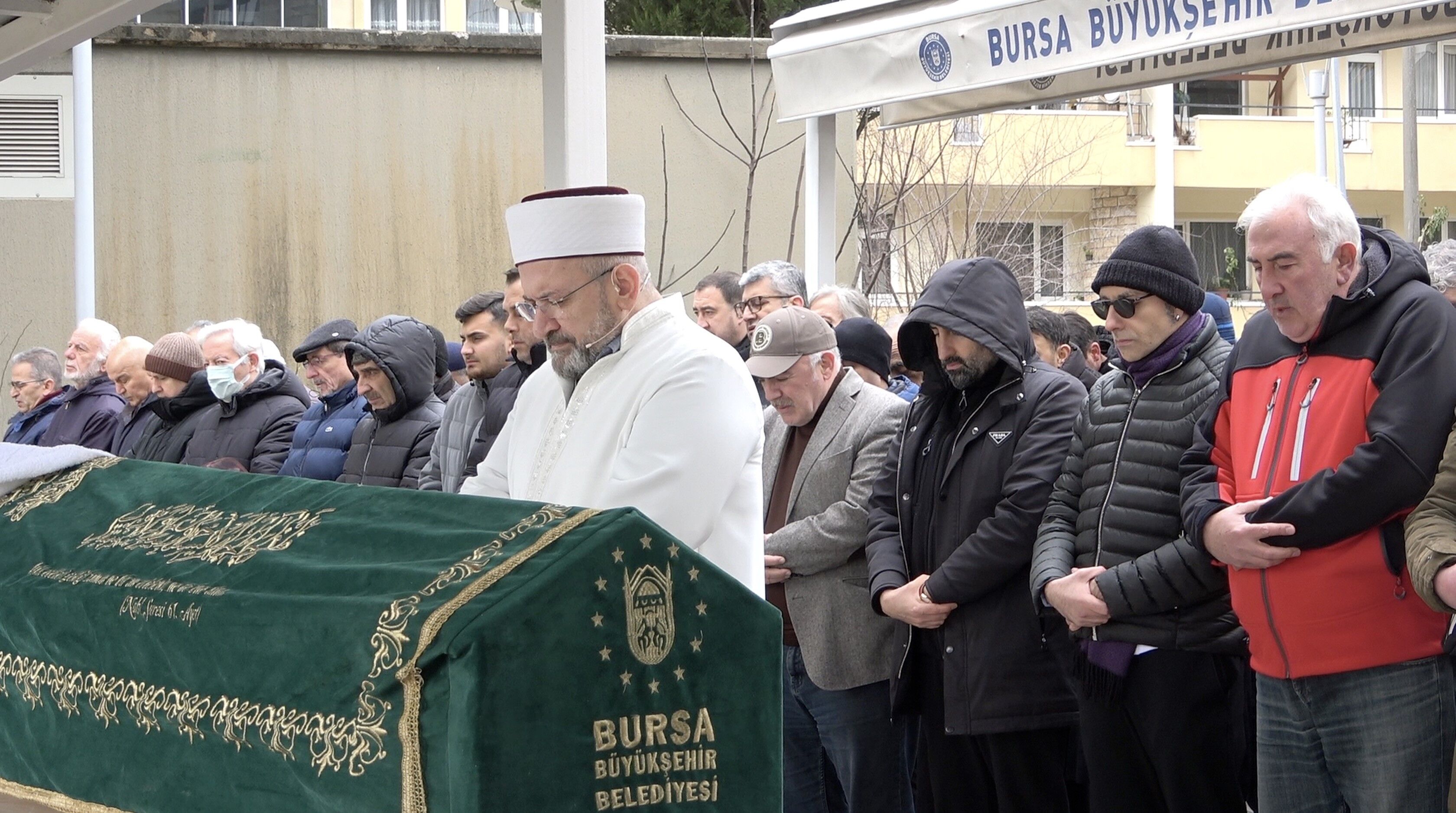 Vefat Edenler Cenaze Bilgileri Ölüm Haberleri Mezarlık Kabir Bilgileri Gencgazete (54) 28 Temmuz 2026 Salı