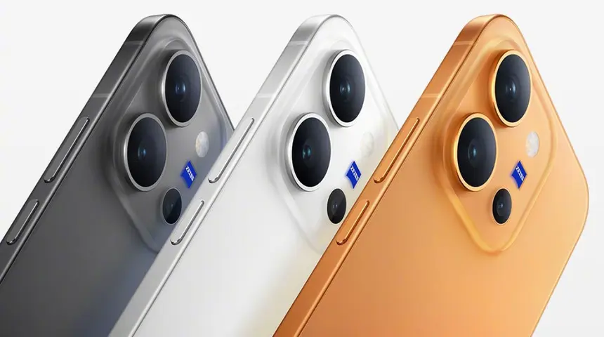 Vivo X300 E Resmen Duyuruldu! Ön Sipariş Tarihi Ve İlk Özellikleri Belli Oldu (1)-1