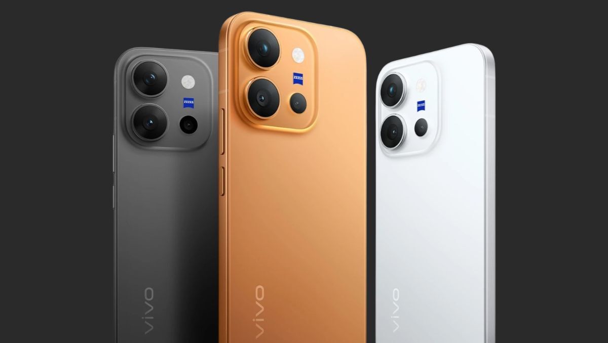 Vivo X300 E Resmen Duyuruldu! Ön Sipariş Tarihi Ve İlk Özellikleri Belli Oldu (1)
