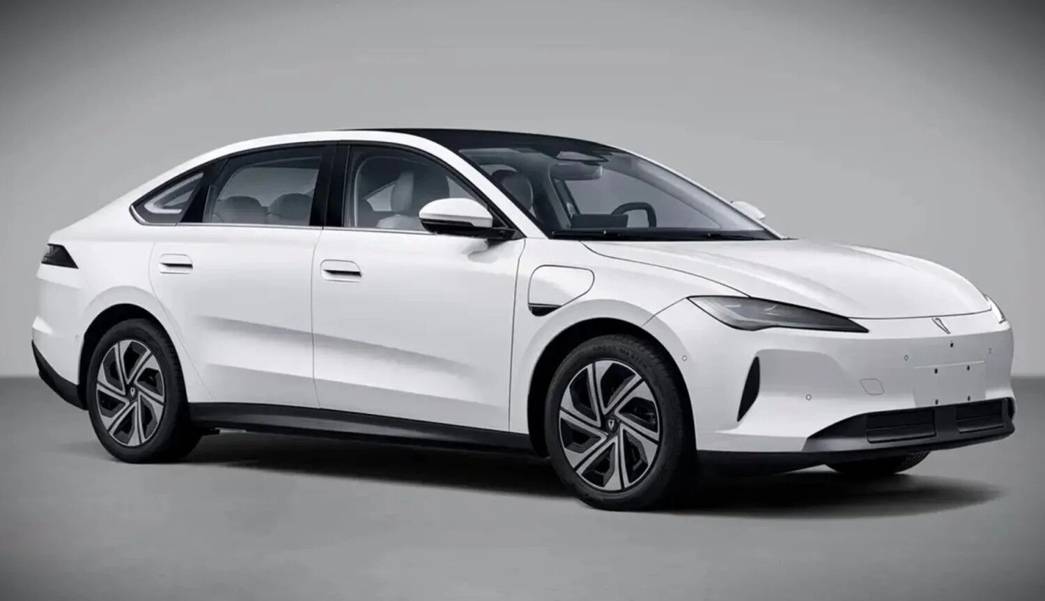 Volkswagen'den Uygun Fiyatlı Elektrikli Sedan Hamlesi! Jetta M6'Nın Özellikleri Ortaya Çıktı